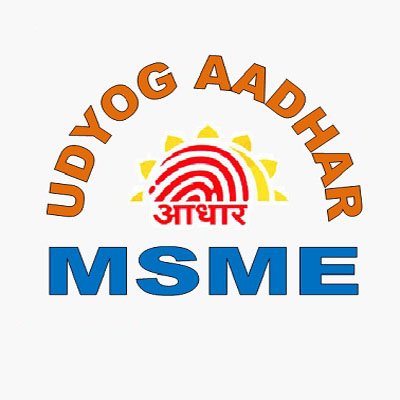 Udyog-Aadhaar