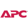 APC