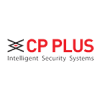 CP Plus