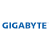 Gigabyte