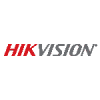 Hikvision