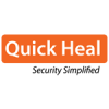 Quick Heal