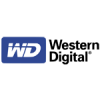 Western Digital