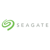 seagate