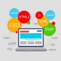 web-developemet